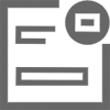 公海赌桌示意